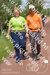 Evenement foto: Serie 257