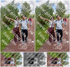 Evenement foto: Serie 257