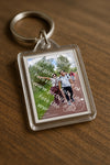 Evenement foto: Serie 257
