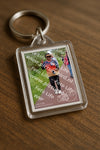 Evenement foto: Serie 257