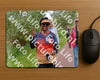 Evenement foto: Serie 257