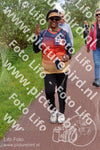 Evenement foto: Serie 257