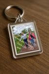 Evenement foto: Serie 257