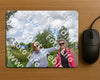 Evenement foto: Serie 257