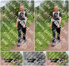 Evenement foto: Serie 257