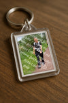 Evenement foto: Serie 257