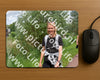 Evenement foto: Serie 257