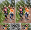 Evenement foto: Serie 257