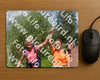 Evenement foto: Serie 257