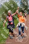 Evenement foto: Serie 257