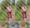 Evenement foto: Serie 257