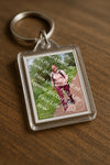 Evenement foto: Serie 257