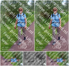 Evenement foto: Serie 257