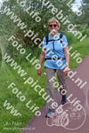 Evenement foto: Serie 257