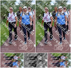 Evenement foto: Serie 257