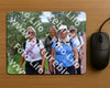 Evenement foto: Serie 257