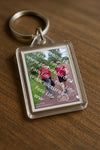 Evenement foto: Serie 257