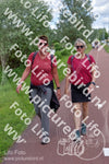 Evenement foto: Serie 257