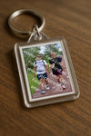 Evenement foto: Serie 257
