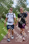 Evenement foto: Serie 257