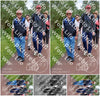 Evenement foto: Serie 257
