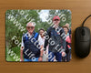 Evenement foto: Serie 257