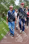 Evenement foto: Serie 257