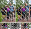 Evenement foto: Serie 257
