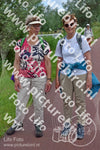 Evenement foto: Serie 257