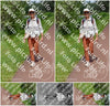 Evenement foto: Serie 257