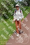 Evenement foto: Serie 257