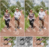 Evenement foto: Serie 257