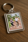 Evenement foto: Serie 257