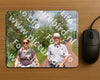 Evenement foto: Serie 257