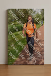 Evenement foto: Serie 257