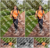 Evenement foto: Serie 257