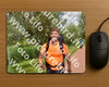 Evenement foto: Serie 257