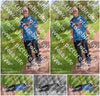 Evenement foto: Serie 257