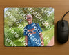 Evenement foto: Serie 257