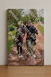Evenement foto: Serie 257