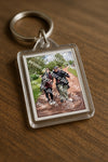 Evenement foto: Serie 257