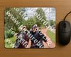 Evenement foto: Serie 257