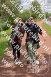 Evenement foto: Serie 257