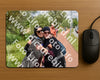 Evenement foto: Serie 257