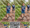 Evenement foto: Serie 257