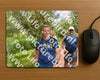 Evenement foto: Serie 257