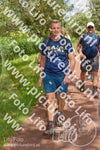 Evenement foto: Serie 257