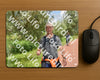 Evenement foto: Serie 257