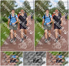 Evenement foto: Serie 257