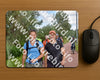 Evenement foto: Serie 257